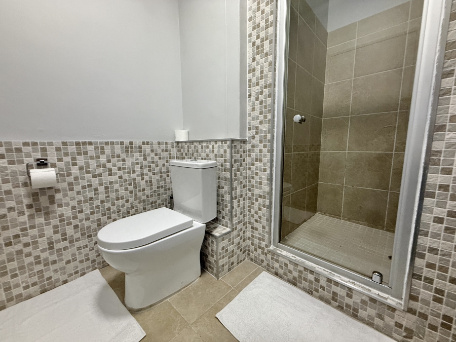 2 Bedroom Property for Sale in Century City Western Cape